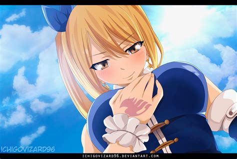 Lucy hentia - A SUB REDDIT DEDICATED FOR FAIRY TAIL HENTAI. 33K Members. 20 Online. r/FairyTail_R34. NSFW. 